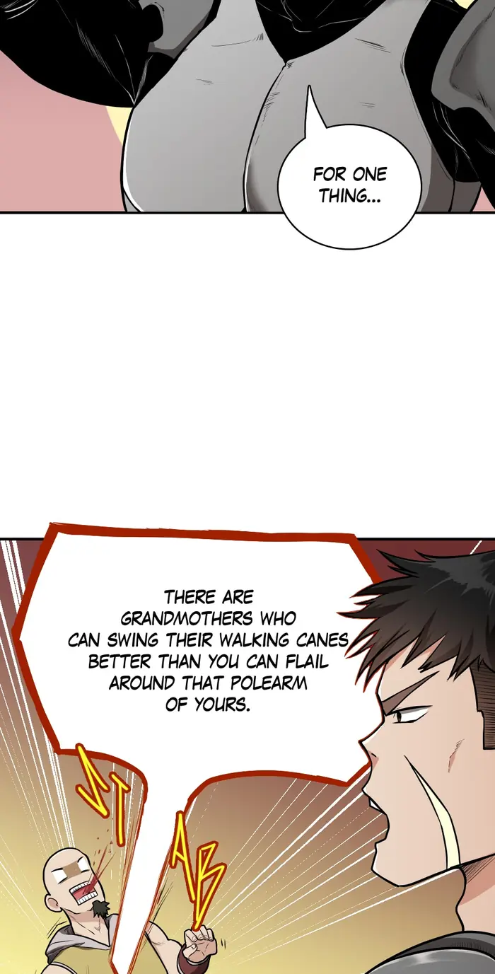 The Beginning After the End Chapter 49 image 22_optimized